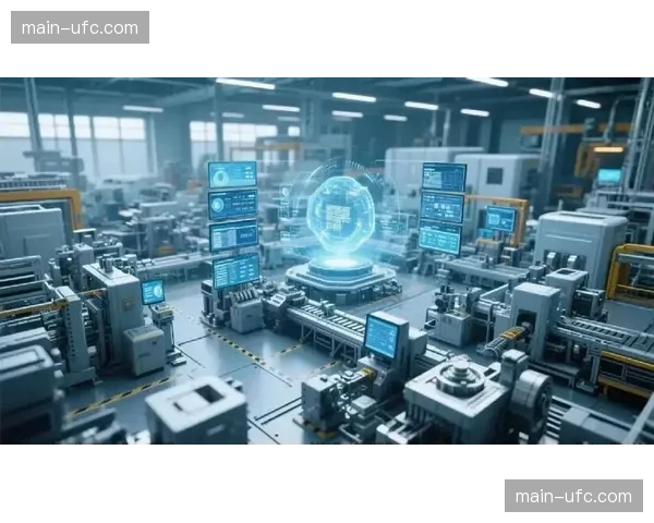 全业务流加密设备在本季度全面装配，为内容分发环节的资产安全提供了屏障