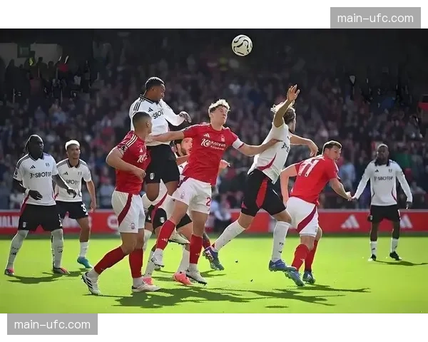 摩纳哥伤病名单高达8人，球队如何应对密集赛程下的体能危机