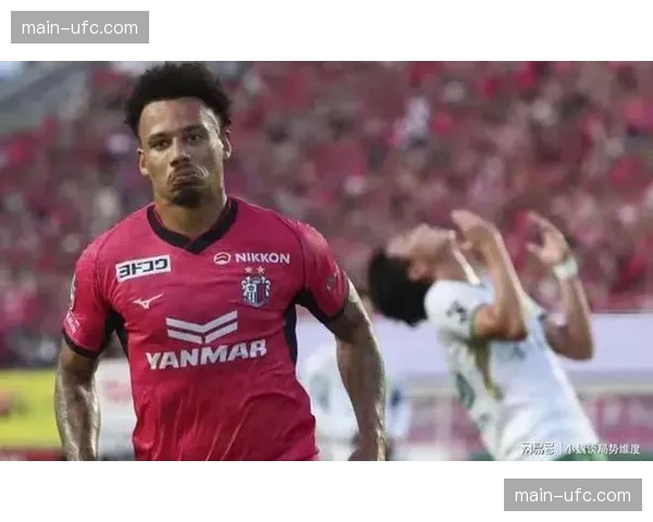 上海申花引进高中锋盖伊与边锋拉唐，针对性弥补上赛季进攻短板