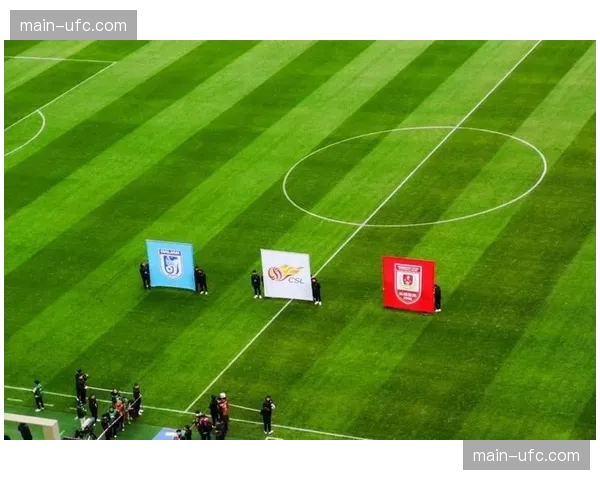 历史性突破：安全站席引入如何回应球迷需求并提升比赛氛围