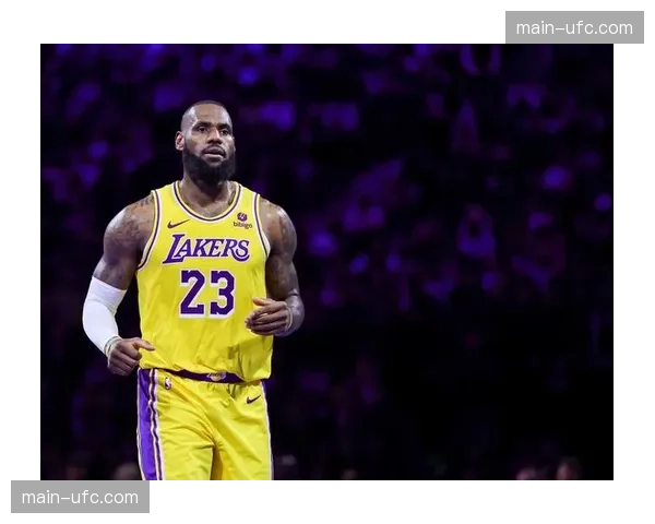 里奇·保罗谈全明星选拔标准：-不希望靠'情怀票'入选-