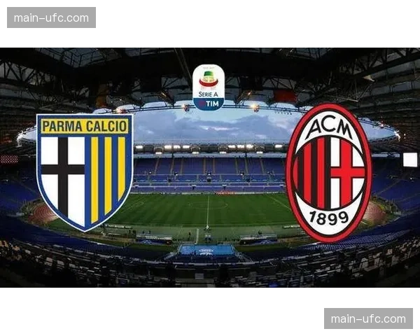 加的斯vs马略卡保级关键战前瞻，六分之战预计以防守为主