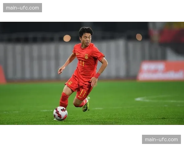 中甲某俱乐部官员因涉嫌赌球被带走调查，足协表态将严查