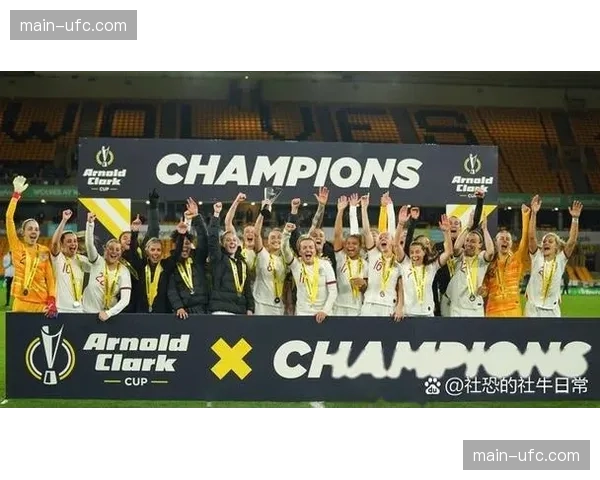 三中卫体系的回归：分析波斯特科格鲁与孔帕尼执教理念中的防守构建