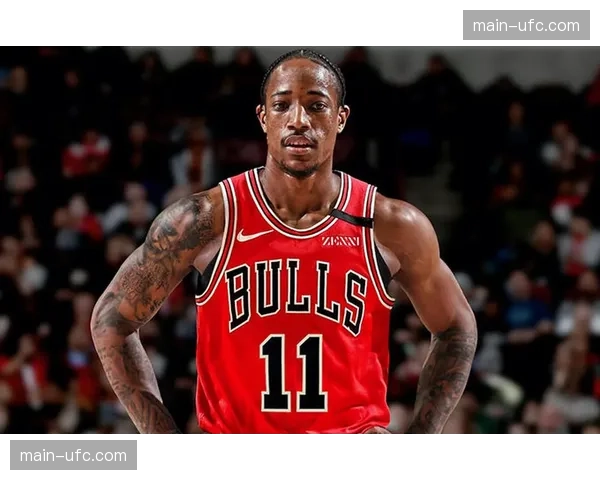 德罗赞中投准绝杀，公牛险胜骑士保留附加赛希望