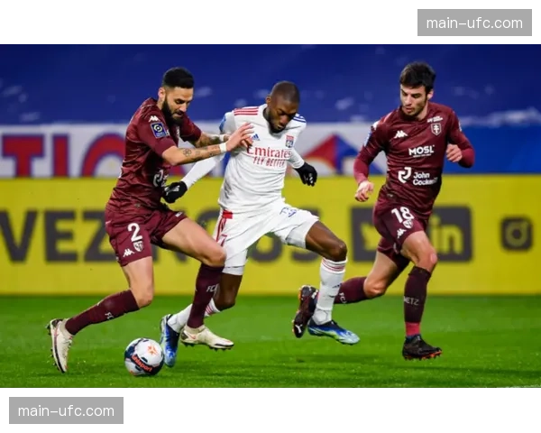 评论：效率榜显示，法甲中游集团球队的防守组织差异显著