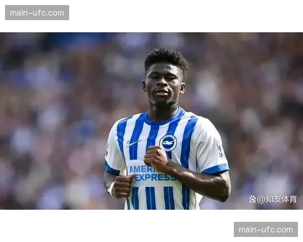 专访诺丁汉森林足球总监：谈冬窗引援策略与球队建队思路