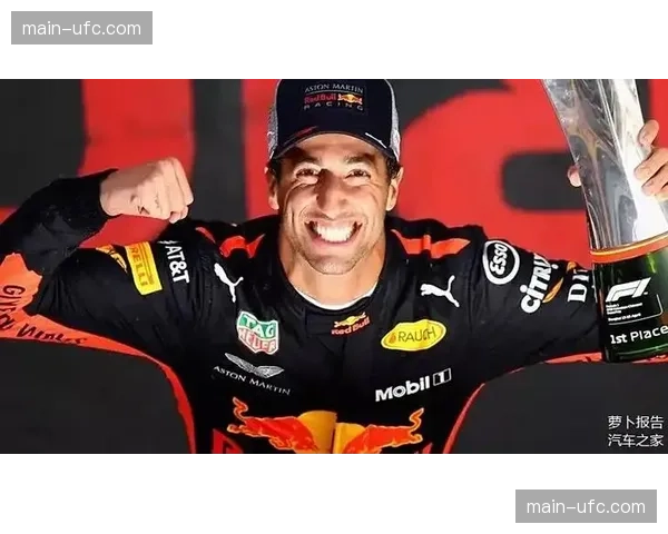 Netflix发布《极速求生》第八季预告，聚焦2025赛季争冠剧情