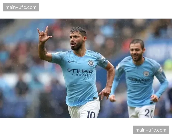 “富勒姆1-1逼平曼联，伊沃比补时阶段世界波绝平”