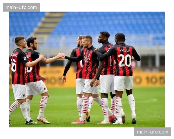 实时统计：AC米兰对阵拉齐奥，莱奥在左路的突破成功率达80%