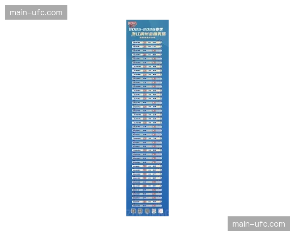 【2026年4月CBA联赛·赛中·战报末节崩盘，广州龙狮不敌浙江稠州，结束本赛季征程