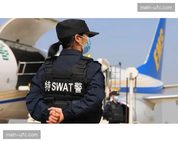 浙江队启程前往沈阳客场，队医团队携带额外恢复设备应对北方气候与密集赛程