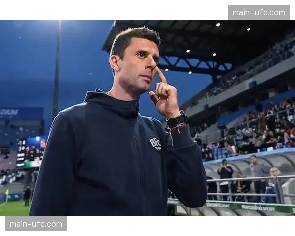 博洛尼亚主帅蒂亚戈·莫塔赛后接受采访，称球队已实现赛季目标