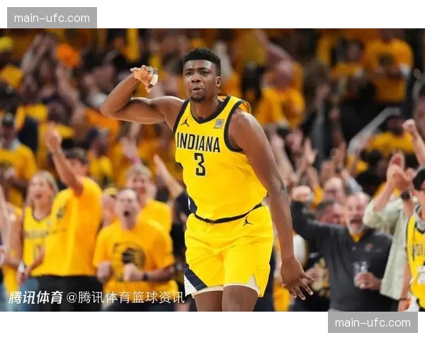 前NBA球员托马斯·布莱恩特抵达中国,与浙江广厦签约 前NBA球员托马斯·布莱恩特抵达中国,与浙江广厦签约