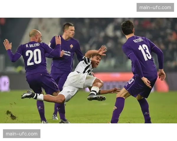 克雷莫内塞对阵都灵，保级队迎战中游球队