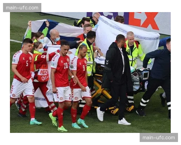 热刺深陷降级区危机，德泽尔比面临执教生涯最大挑战