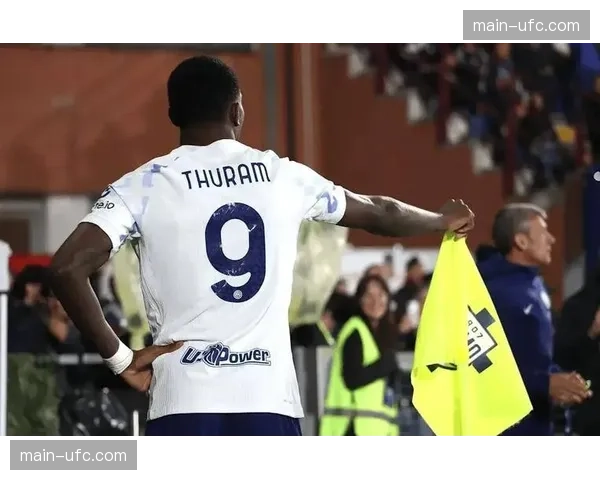 争四白热化：米兰尤文球迷竟齐呼-国米加油-背后的利益考量