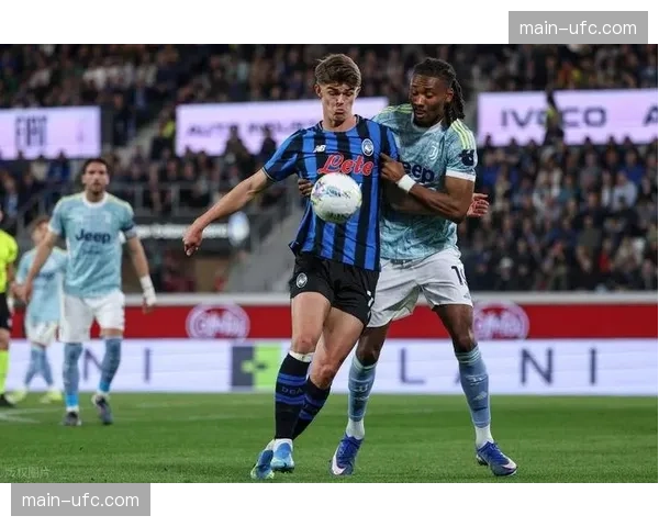 亚特兰大0-1不敌尤文图斯，争四形势更加严峻