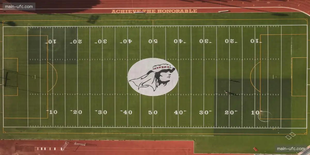 📱 多屏互动畅享赛事，视角自由随心切换，观赛体验无可挑剔！🔄