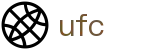 UFC官方主站点 - 稳定连接通道 - 打造硬核格斗迷专属互动社群
